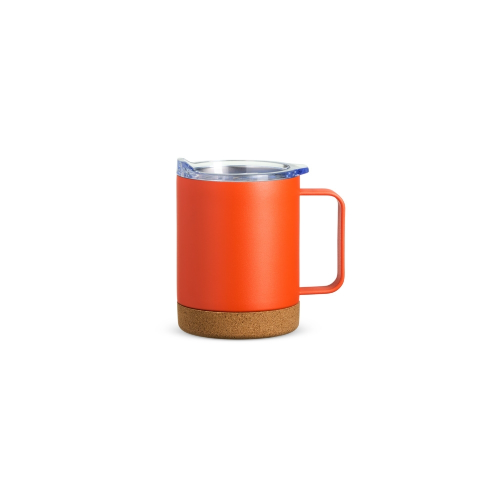 Caneca Térmica 400ml