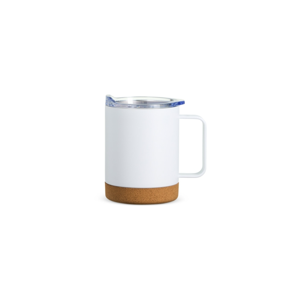 Caneca Térmica 400ml