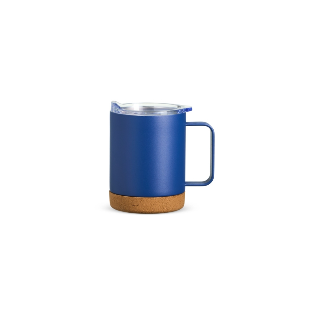 Caneca Térmica 400ml