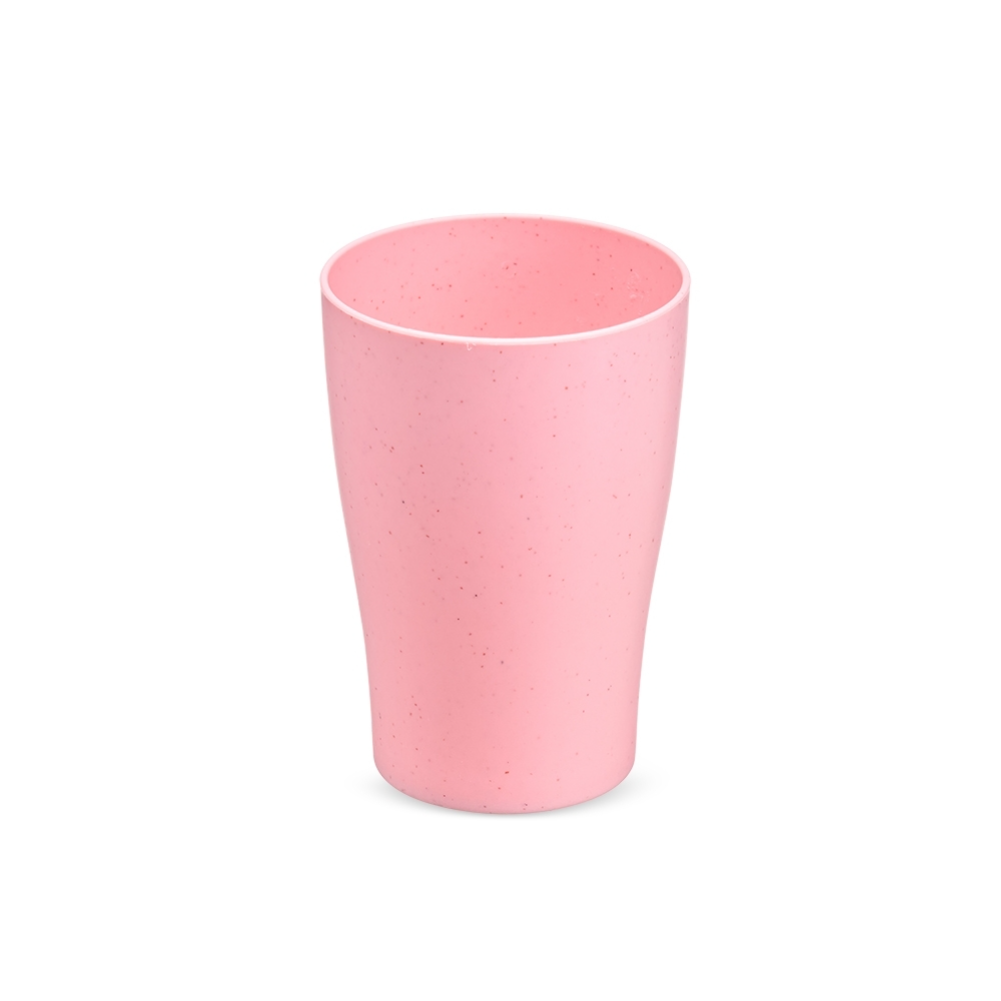 Copo Palha de Trigo 310ml