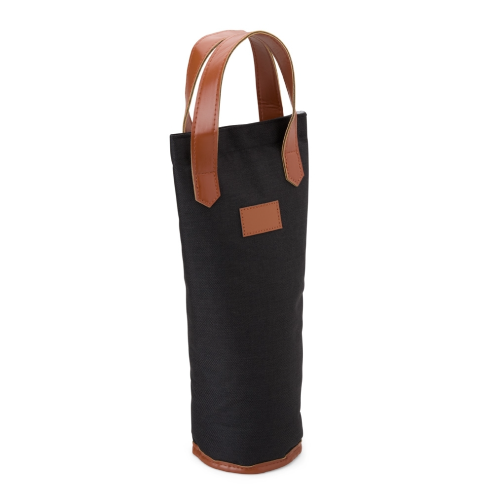 Porta-Garrafas Térmico