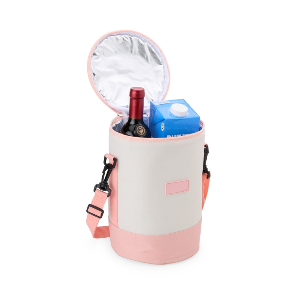 Bolsa Térmica Oxford 8 Litros