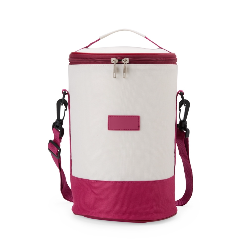 Bolsa Térmica Oxford 8 Litros