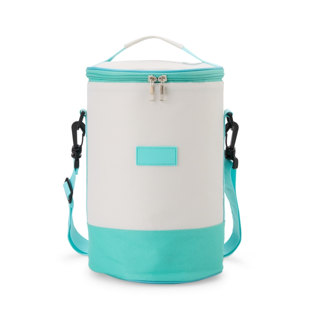 Bolsa Térmica Oxford 8 Litros