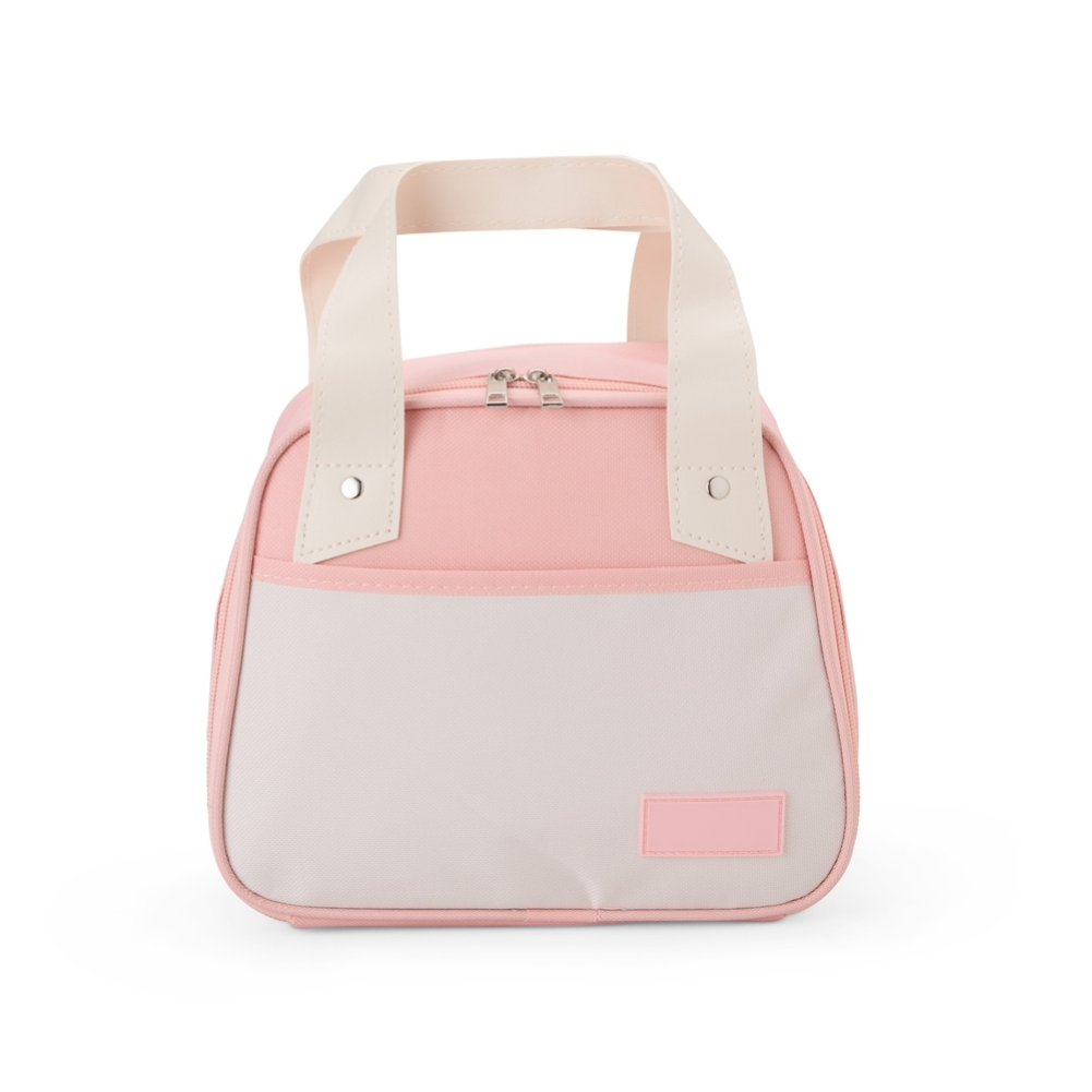 Bolsa Térmica 5 Litros