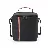 Bolsa Térmica 7 Litros
