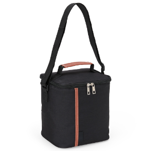 Bolsa Térmica 7 Litros