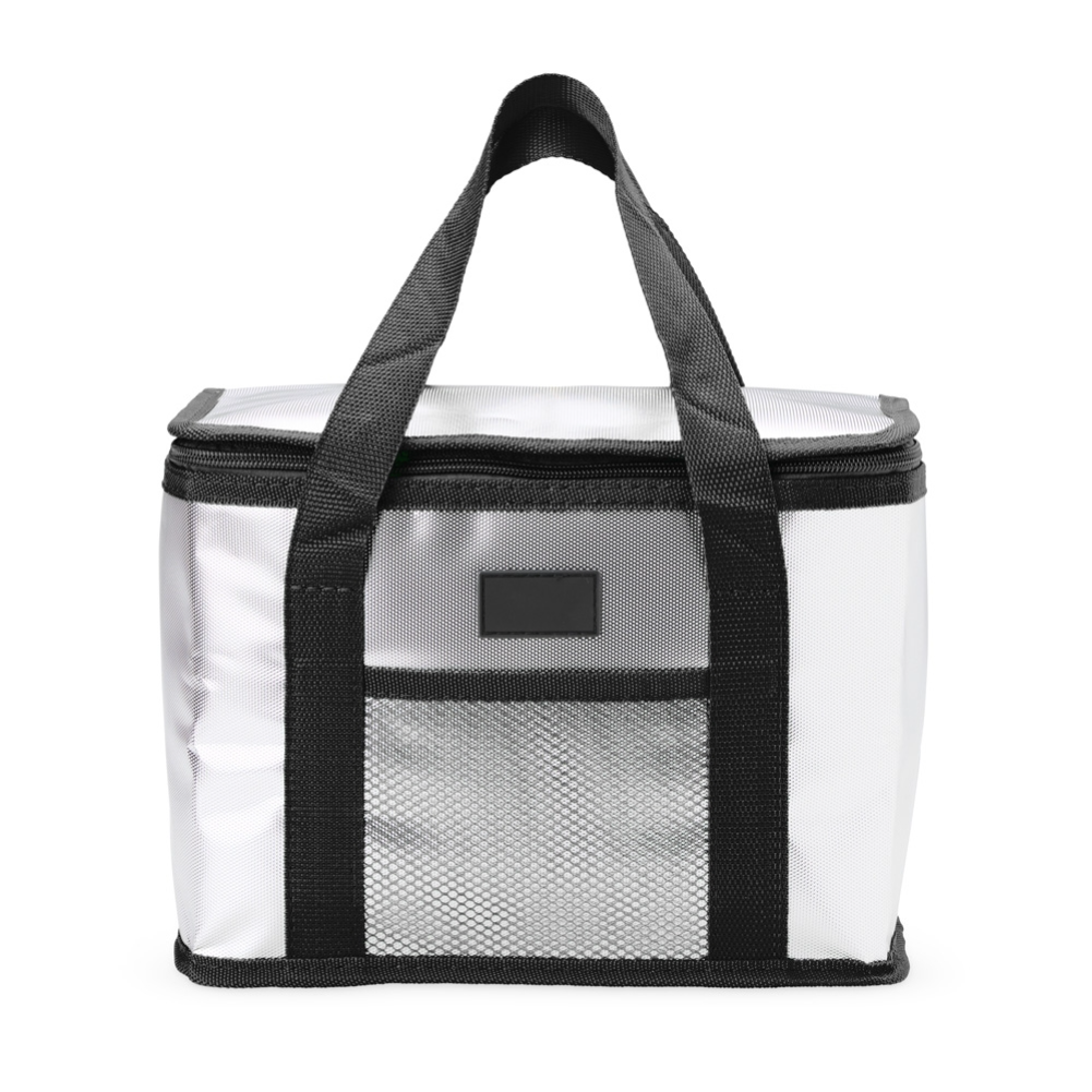 Bolsa Térmica 9,5 Litros