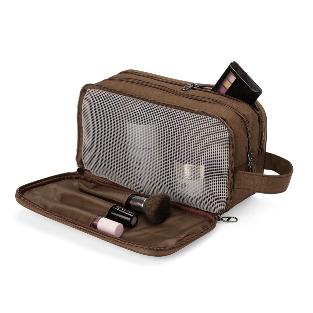 Nécessaire Poliéster