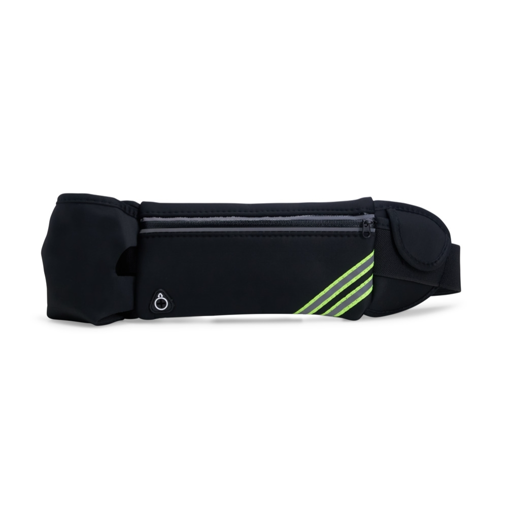 Pochete Esportiva Neoprene