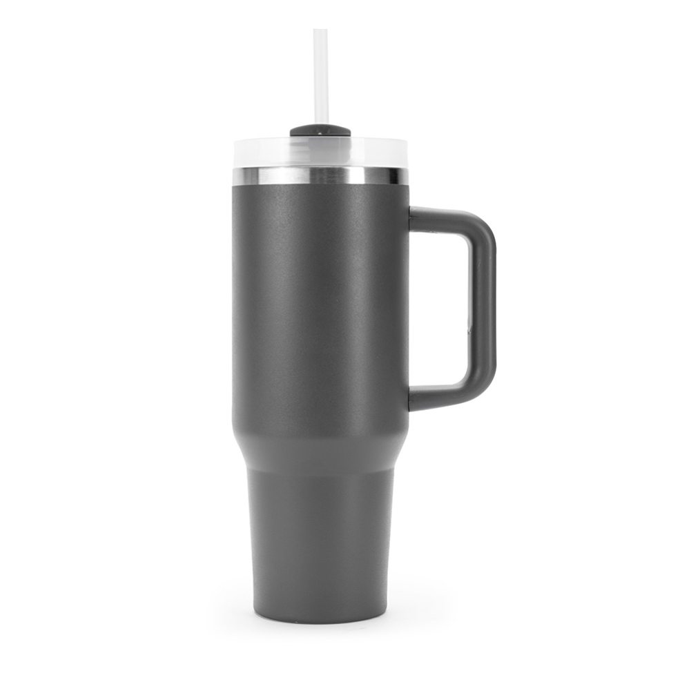 Caneca Térmica 1,2L