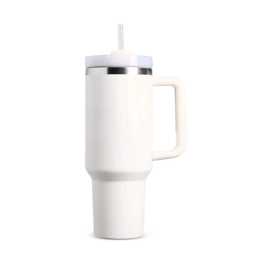 Caneca Térmica 1,2L