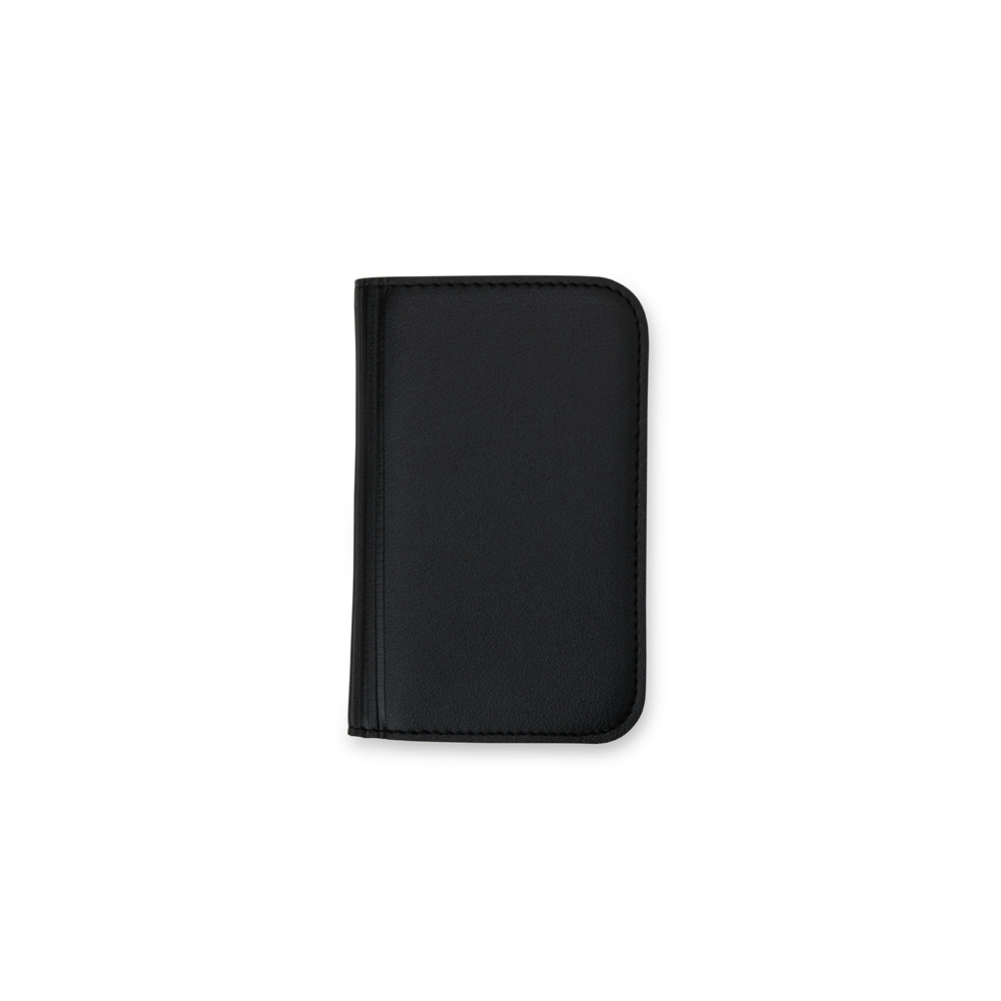 Kit Manicure 10 Peças