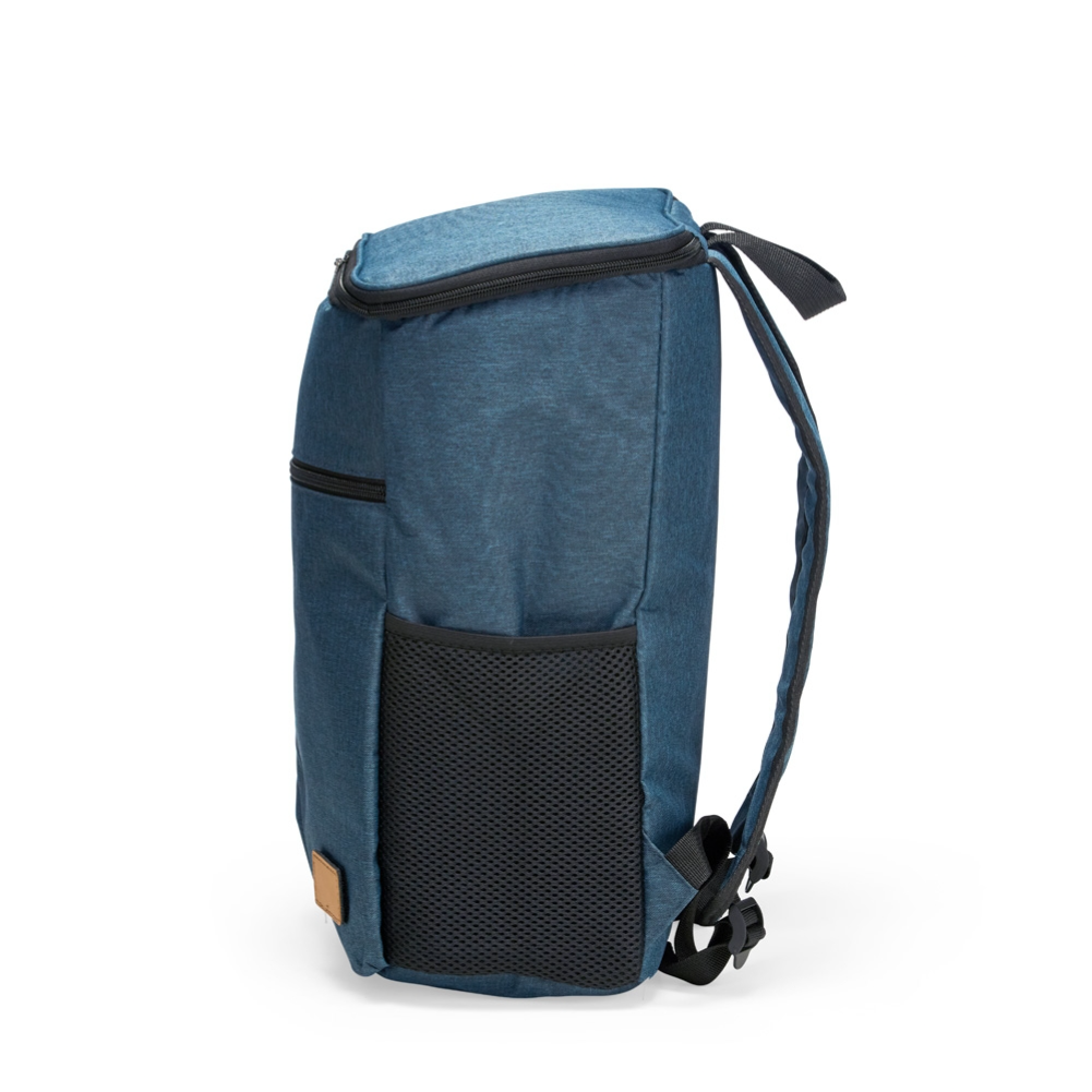 Mochila Térmica 18L