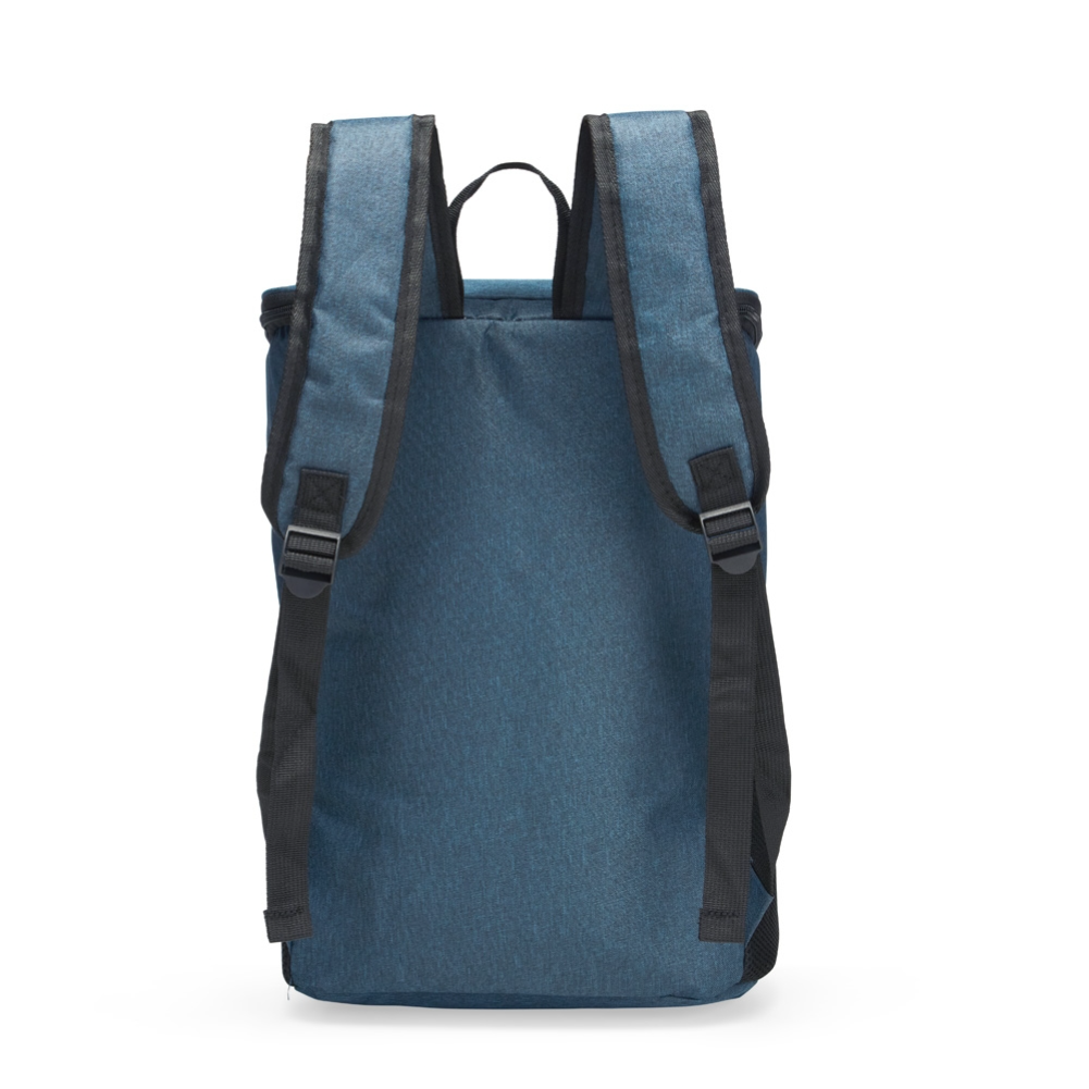 Mochila Térmica 18L