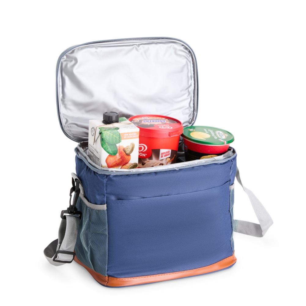 Bolsa Térmica 11L