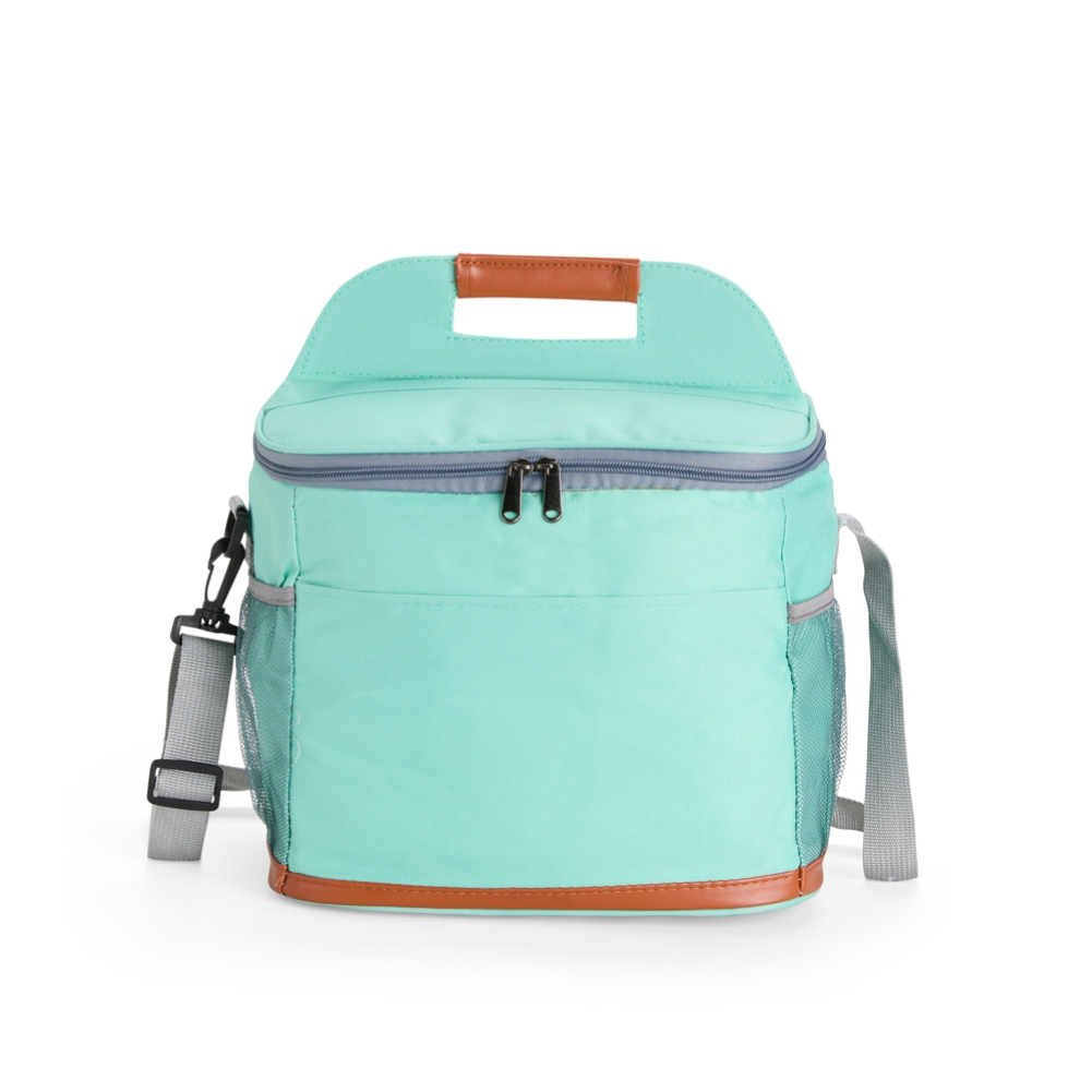 Bolsa Térmica 11L