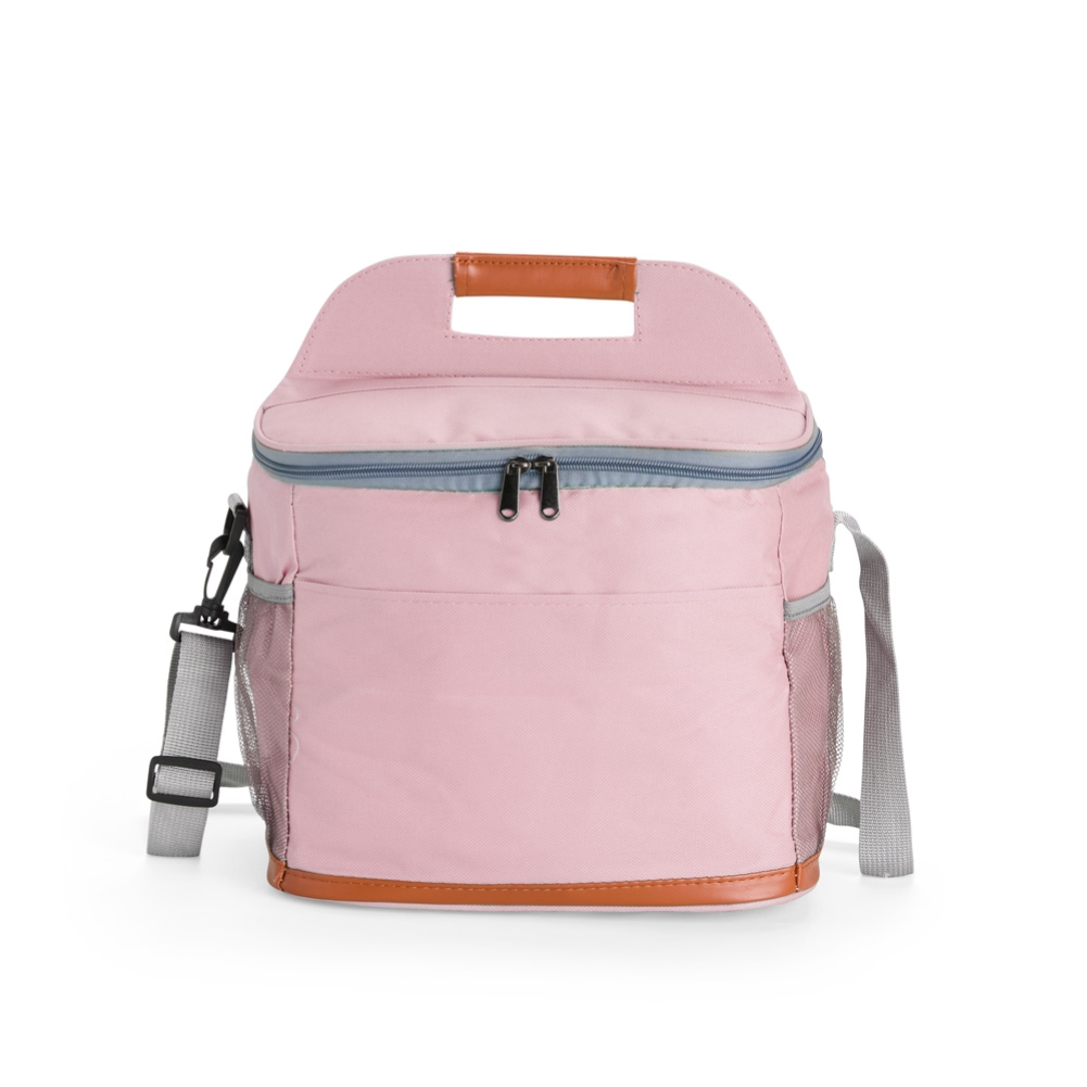 Bolsa Térmica 11L