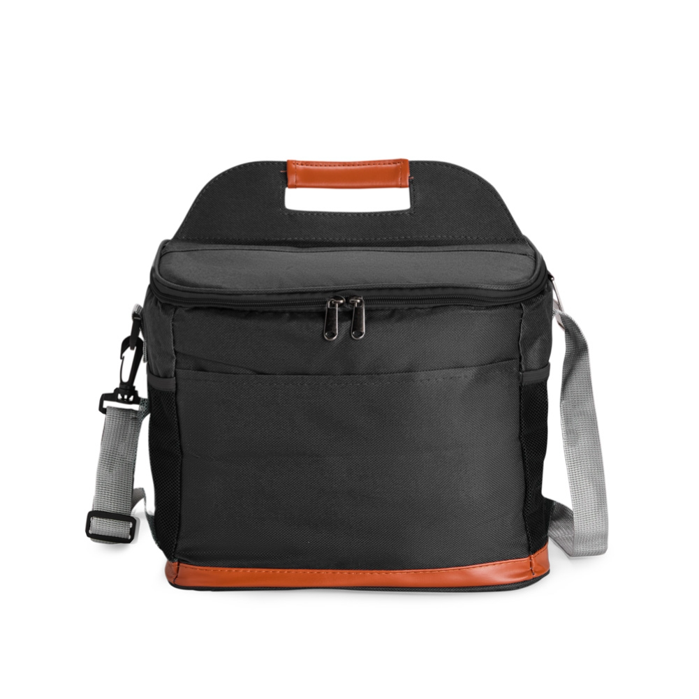 Bolsa Térmica 11L