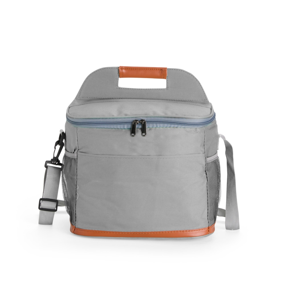 Bolsa Térmica 11L