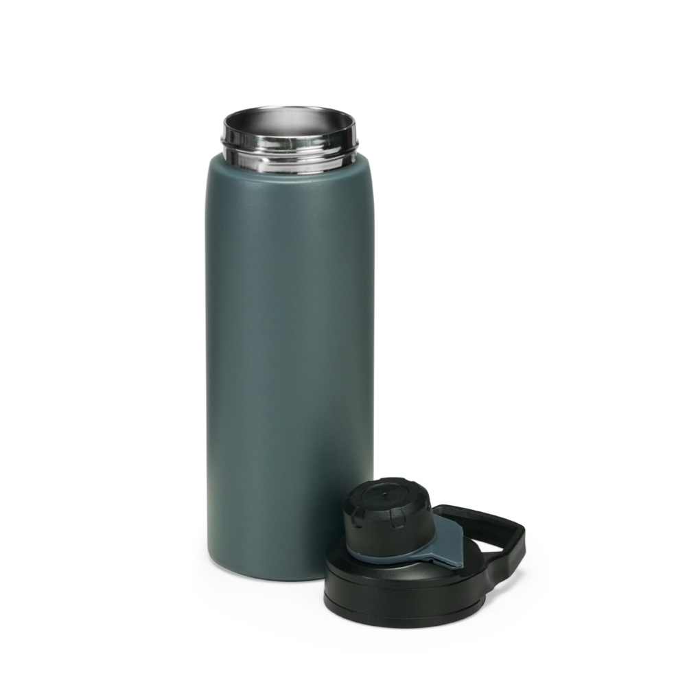 Garrafa Térmica 600ml