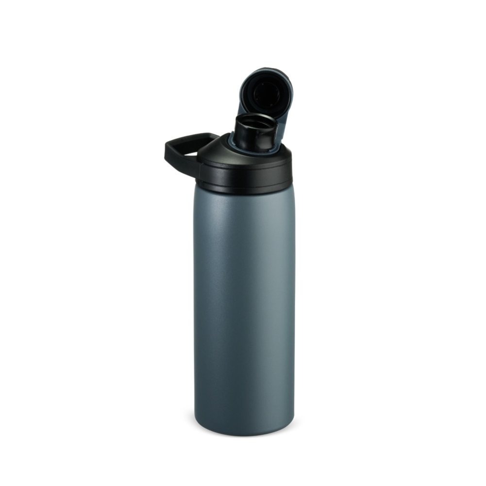 Garrafa Térmica 600ml