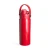 Garrafa Térmica 600ml