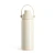 Garrafa Térmica 600ml