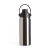 Garrafa Térmica 600ml