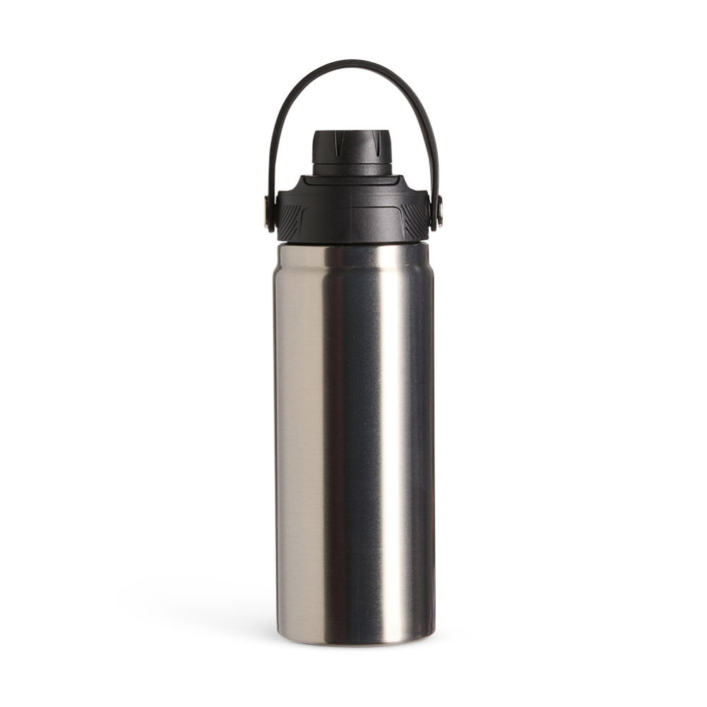 Garrafa Térmica 600ml