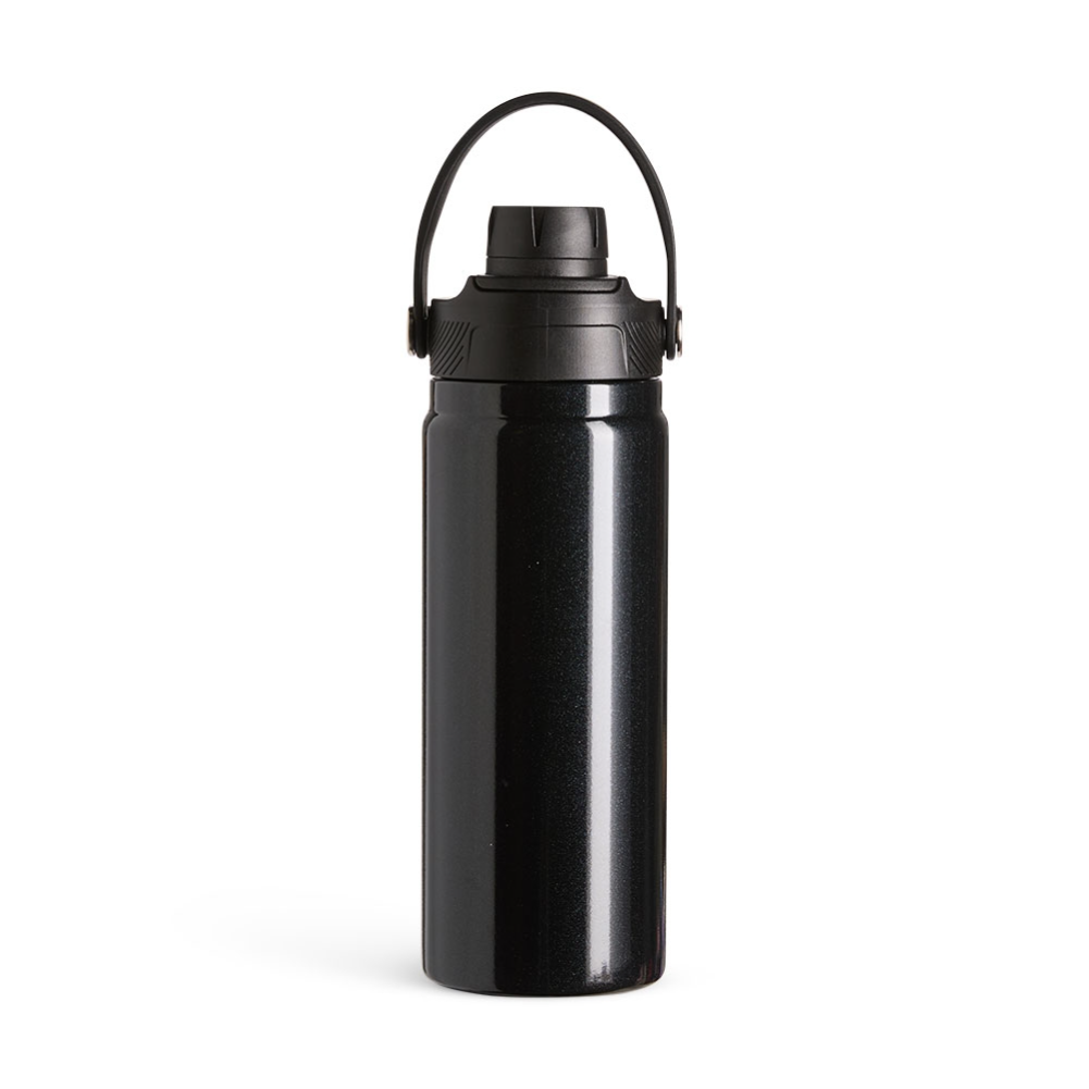 Garrafa Térmica 600ml
