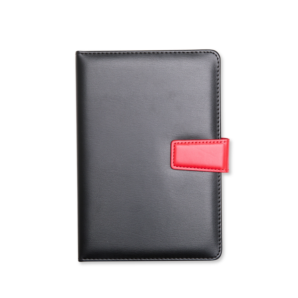 Kit Executivo 2 Peças