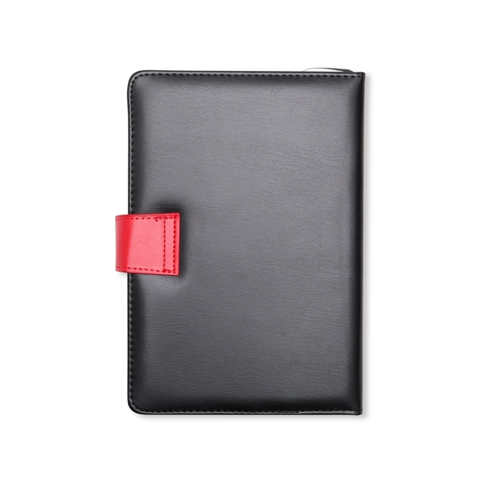 Kit Executivo 2 Peças