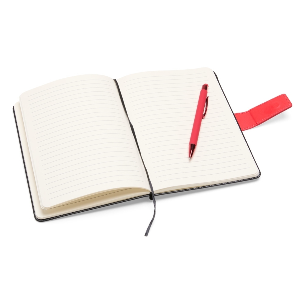 Kit Executivo 2 Peças