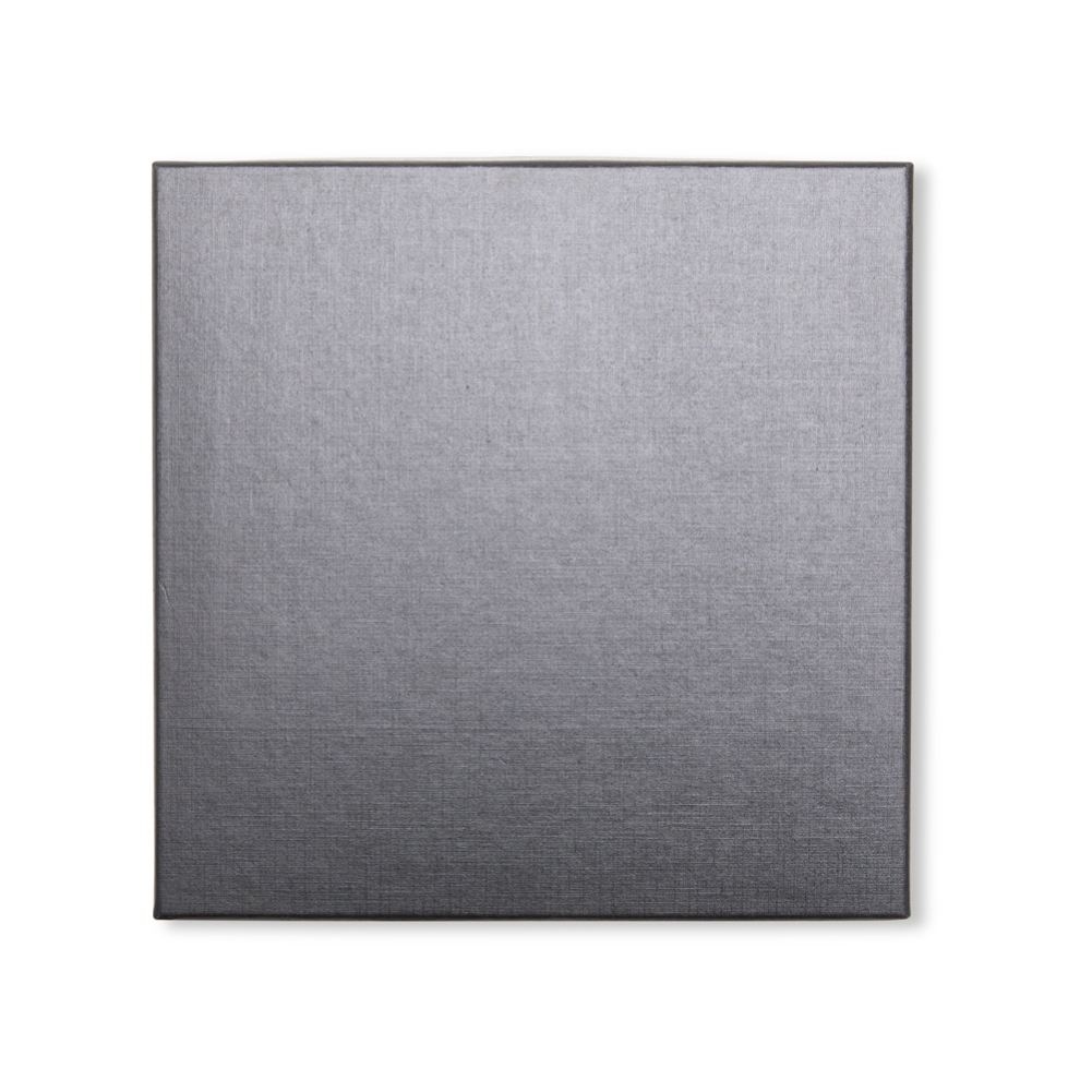 Kit Executivo 2 Peças