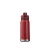 Garrafa Térmica 750ml