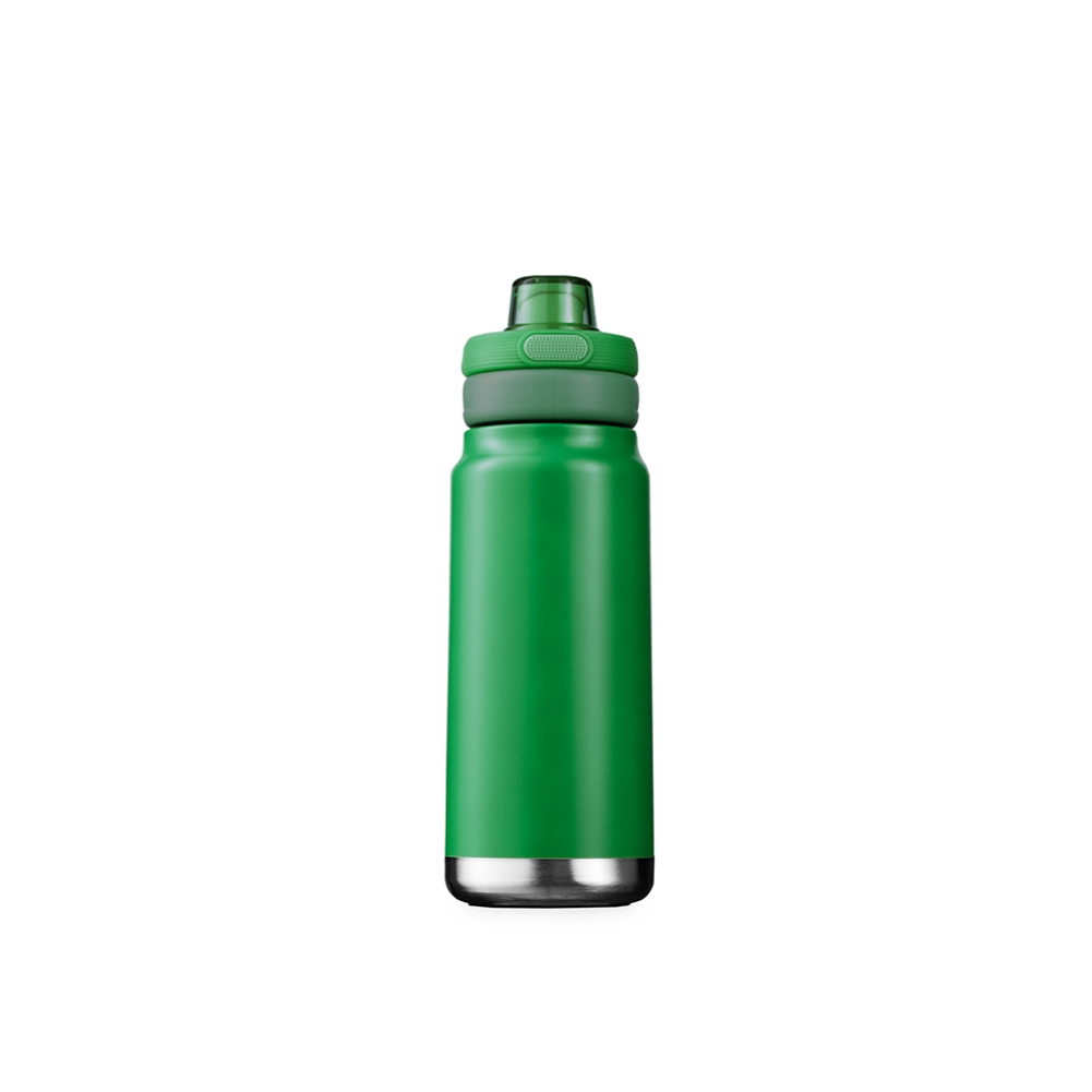 Garrafa Térmica 750ml