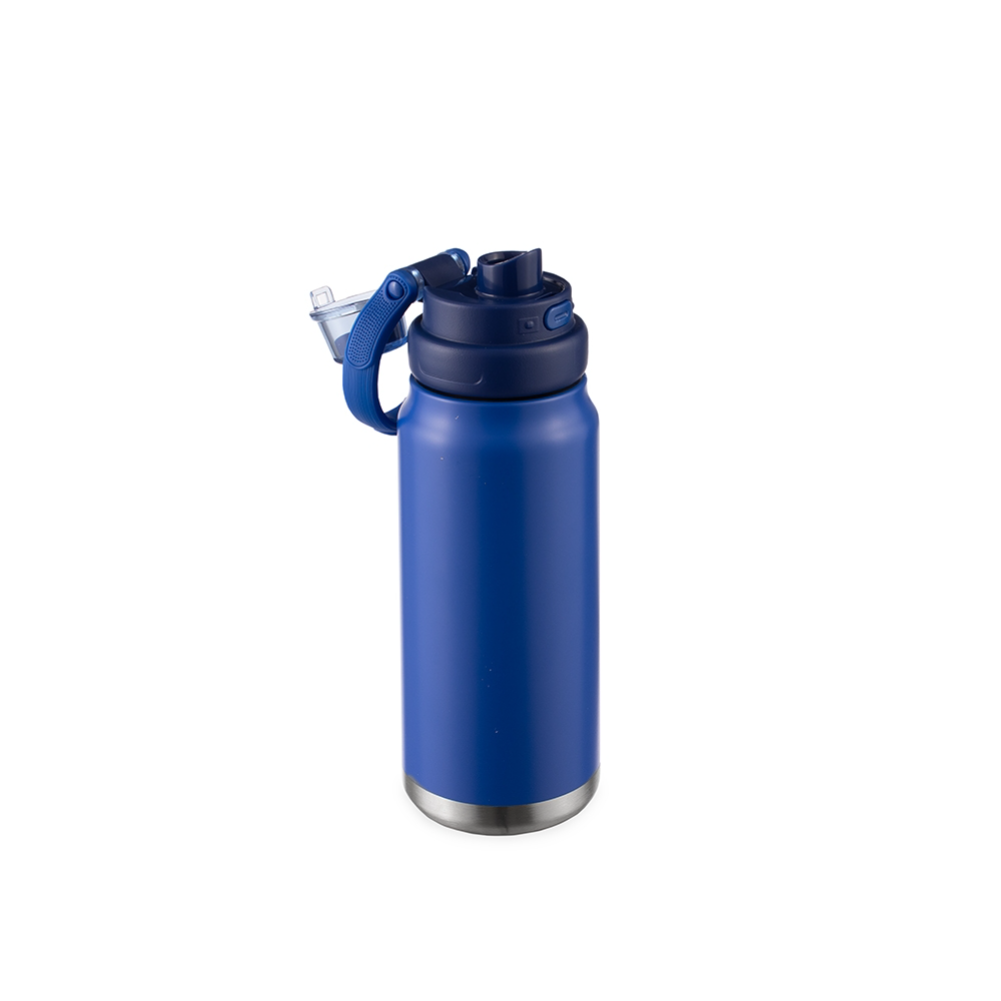 Garrafa Térmica 750ml
