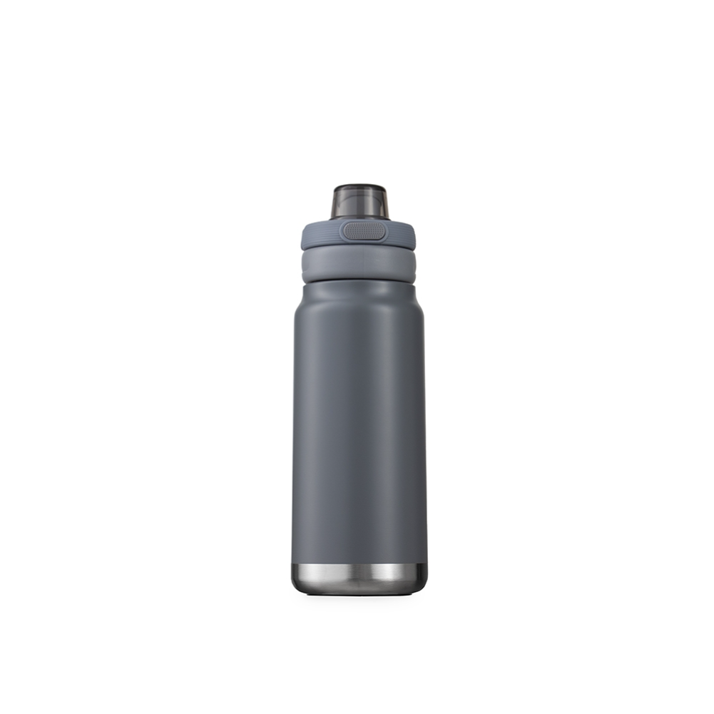 Garrafa Térmica 750ml