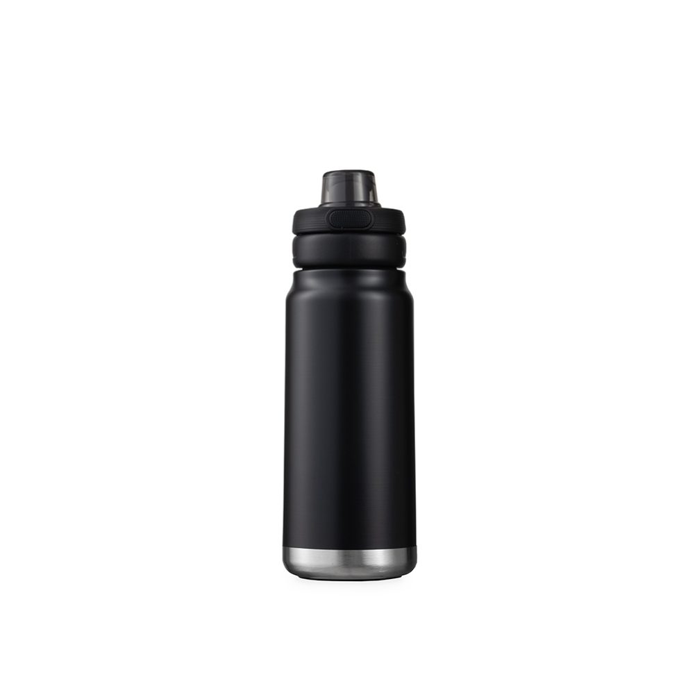 Garrafa Térmica 750ml