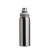 Garrafa Inox 800ml