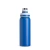 Garrafa Inox 800ml