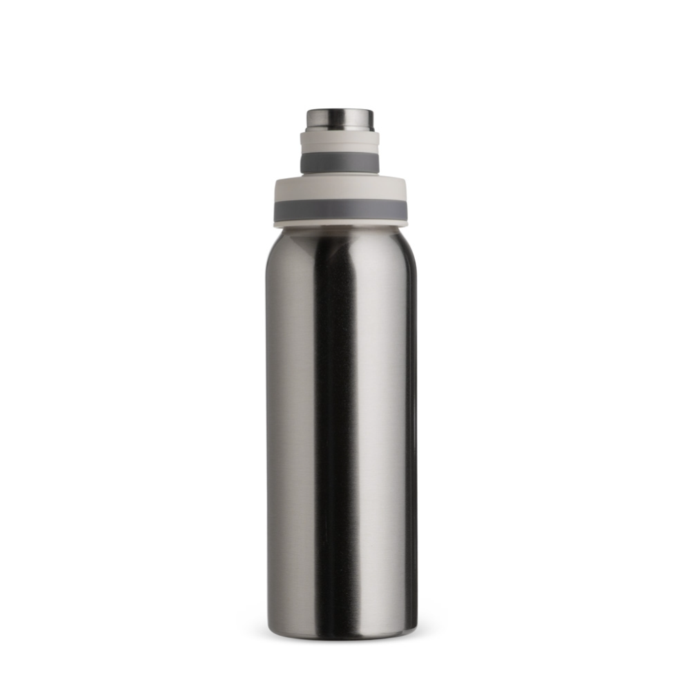 Garrafa Inox 800ml