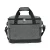 Bolsa Térmica 25L