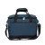 Bolsa Térmica 25L