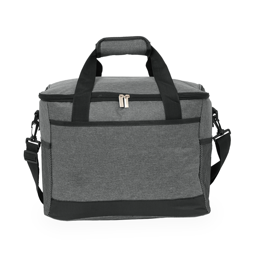 Bolsa Térmica 25L