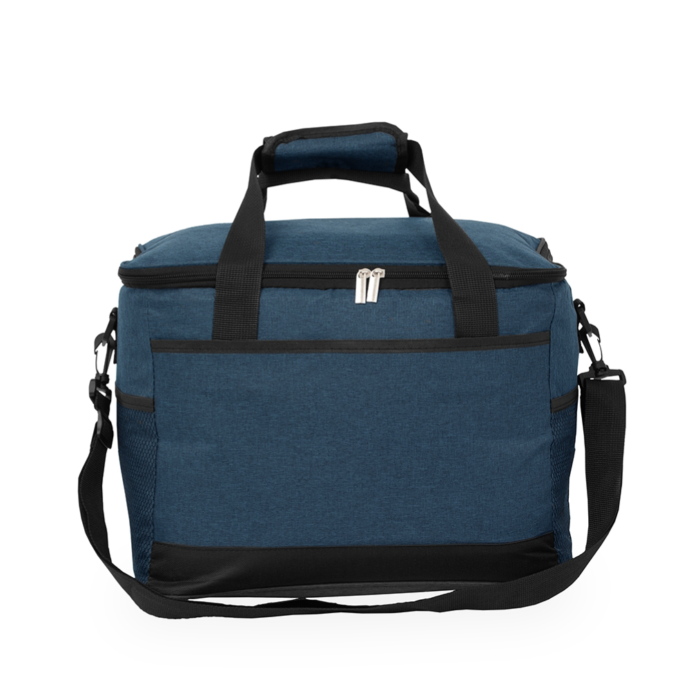 Bolsa Térmica 25L