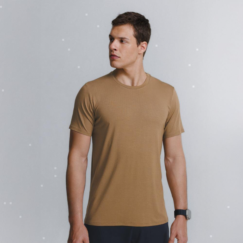 Tech T-Shirt® Insider