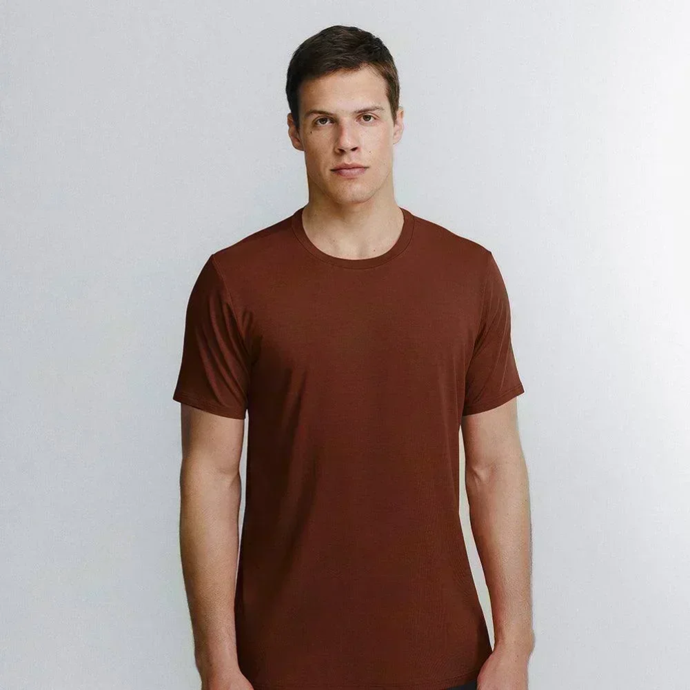 Tech T-Shirt® Insider