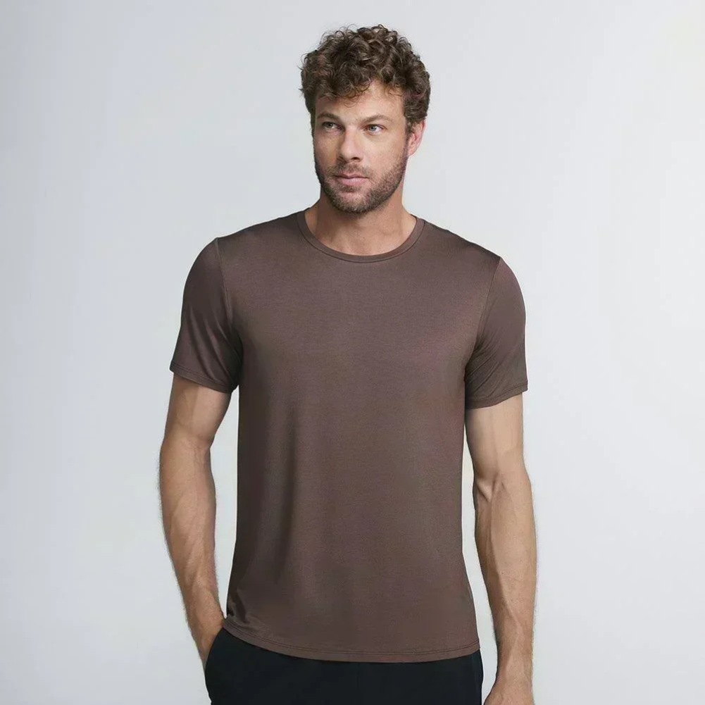 Tech T-Shirt® Insider